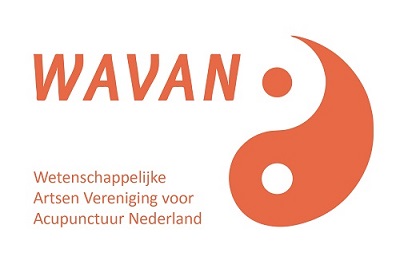 (c) Wavan.nl